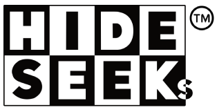 Hide and Seeks