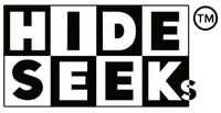 Hide and Seeks